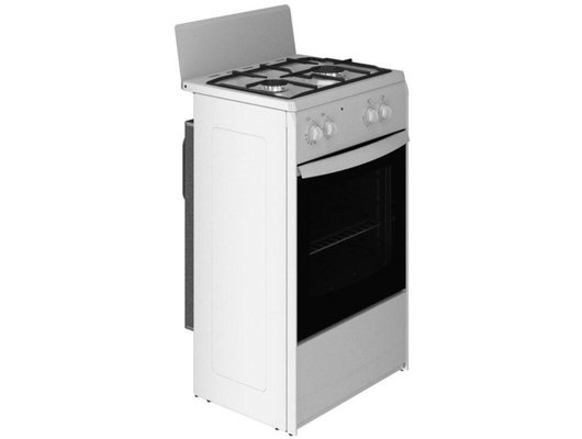Плита комбинированная DARINA S KM522 300 W